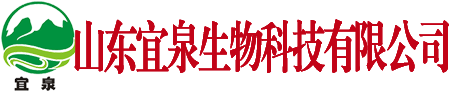 上海展柜厂logo